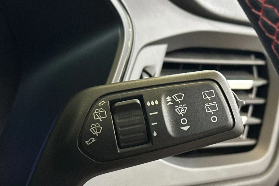 Ford Kuga 2.0 Tdci Ecoblue Vignale Mhev 150 Black #27