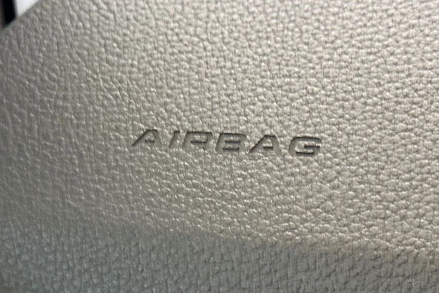 Audi A5 White #41
