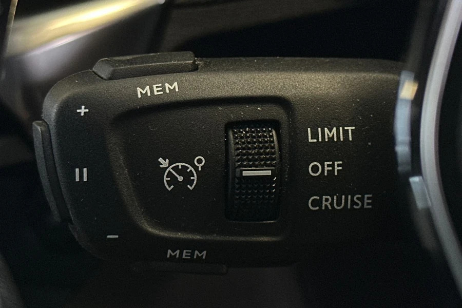 Peugeot 5008 Suv White #26