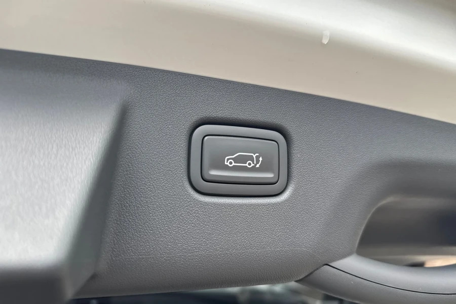 Kia EV3 148Kw Gt-line S 81.4Kwh Black #18