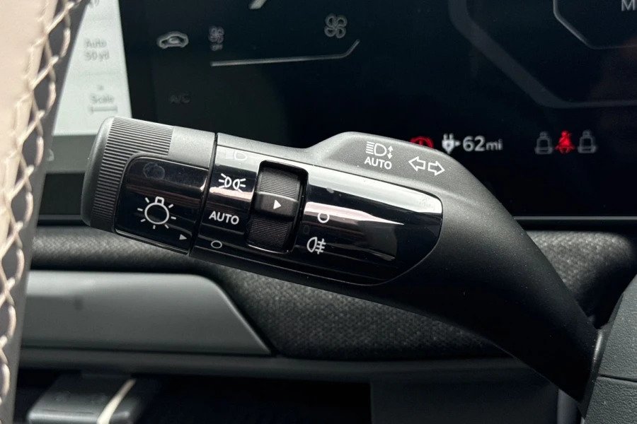 Kia EV3 148Kw Gt-line S 81.4Kwh Black #39