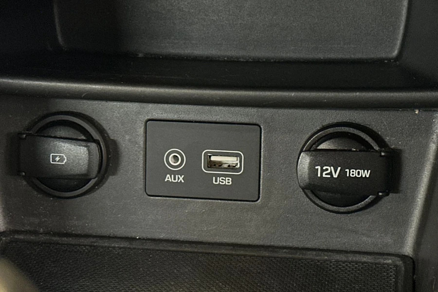 Hyundai Kona Iron Man Edition Grey #30