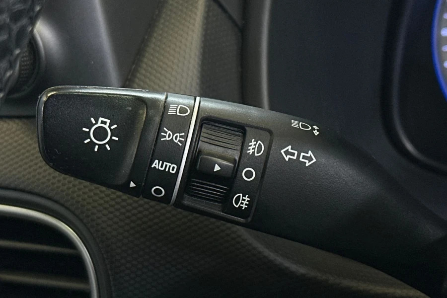 Hyundai Kona Iron Man Edition Grey #23