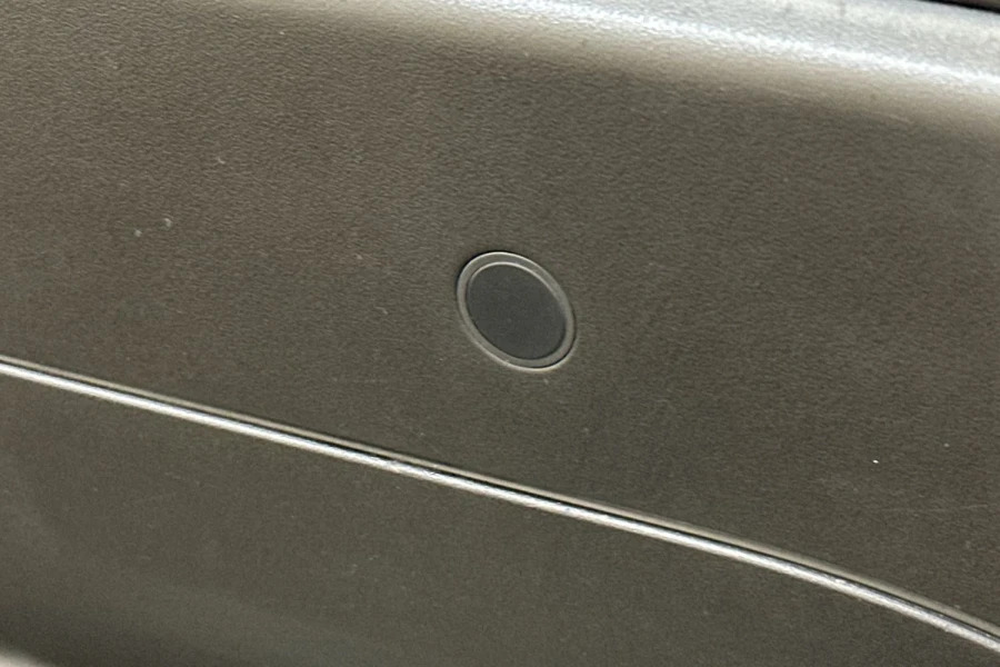 Hyundai Kona Iron Man Edition Grey #15
