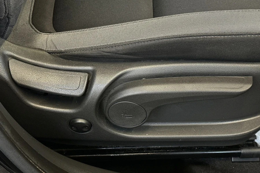 Hyundai Kona Iron Man Edition Grey #18