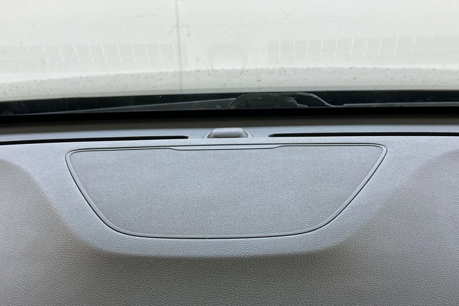 Hyundai Kona Iron Man Edition Grey #36