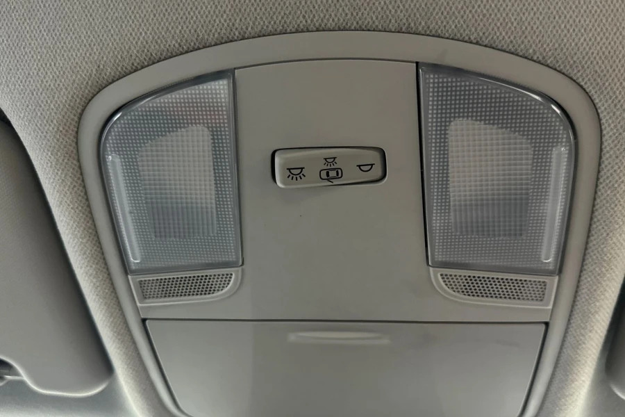 Hyundai Kona Iron Man Edition Grey #32