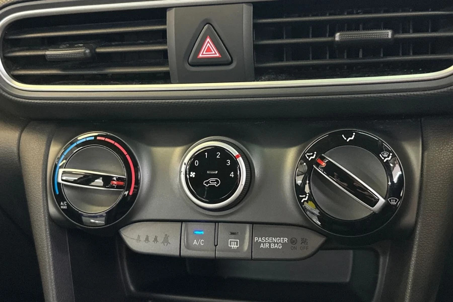 Hyundai Kona Iron Man Edition Grey #29