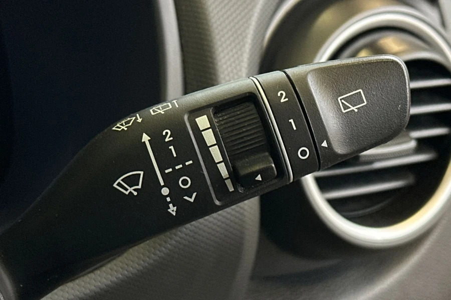 Hyundai Kona Iron Man Edition Grey #22