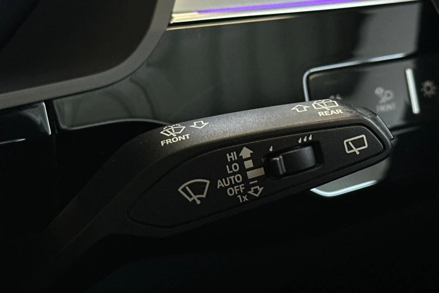 Audi E-tron 93.4Kwh Quattro #27