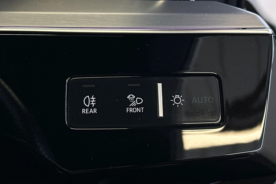 Audi E-tron 93.4Kwh Quattro #23