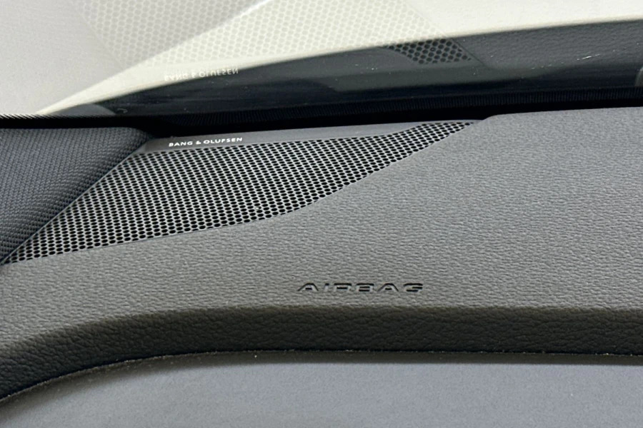 Audi E-tron 93.4Kwh Quattro #40