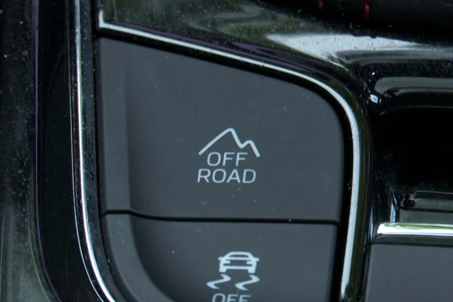 Skoda Kodiaq Kodiaq 2.0 Tdi Se L Dsg 7 Seat Estate Grey #6