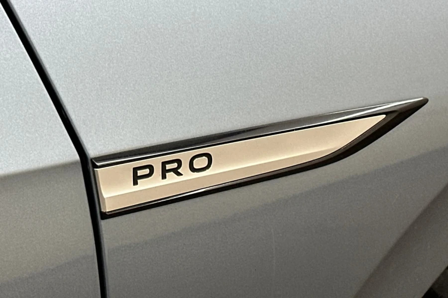 Volkswagen ID.3 Pro Performance 58Kwh Tech  #17