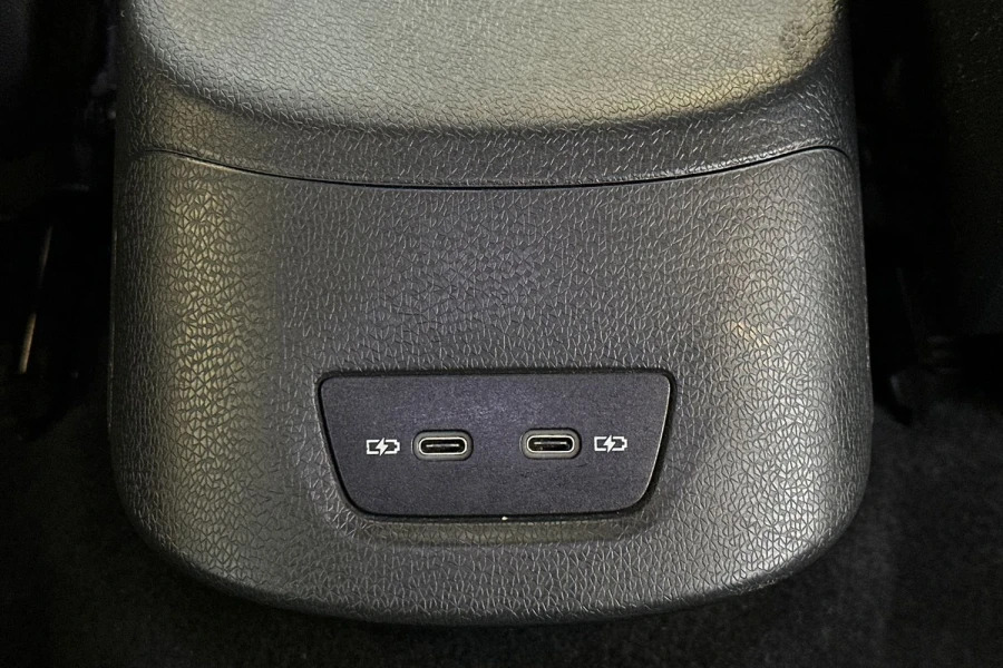 Volkswagen ID.3 Pro Performance 58Kwh Tech  #18