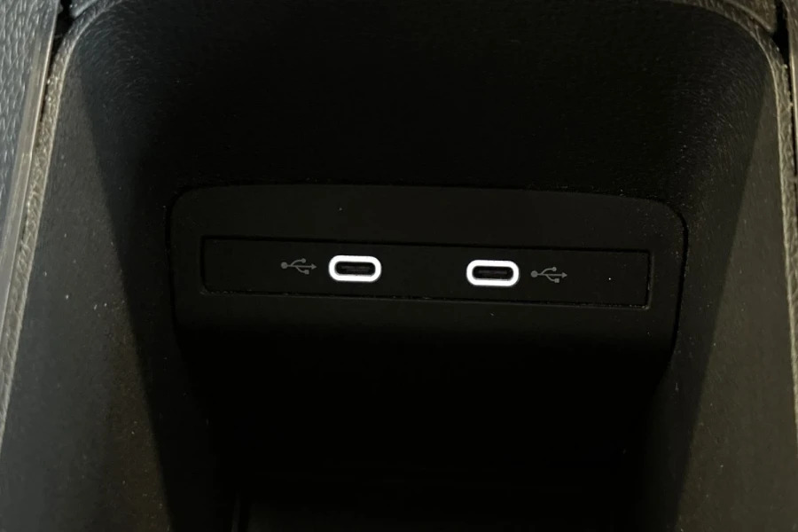 Volkswagen ID.3 Pro Performance 58Kwh Tech  #33