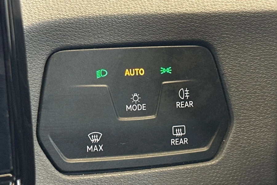 Volkswagen ID.3 Pro Performance 58Kwh Tech  #25