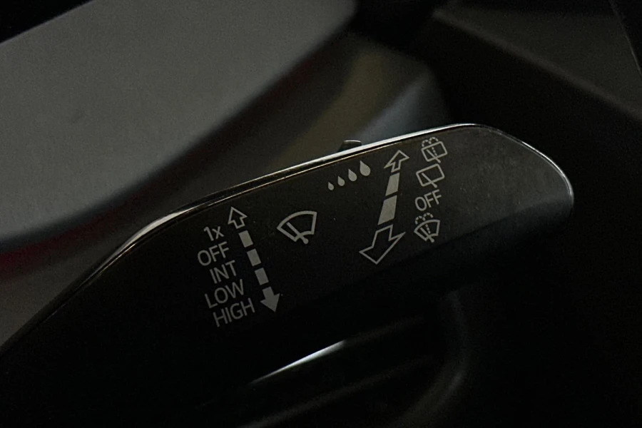 Volkswagen ID.3 Pro Performance 58Kwh Tech  #23