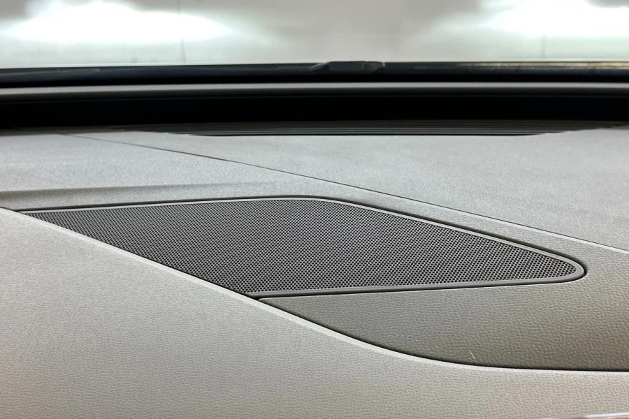 Volkswagen ID.3 Pro Performance 58Kwh Tech  #36