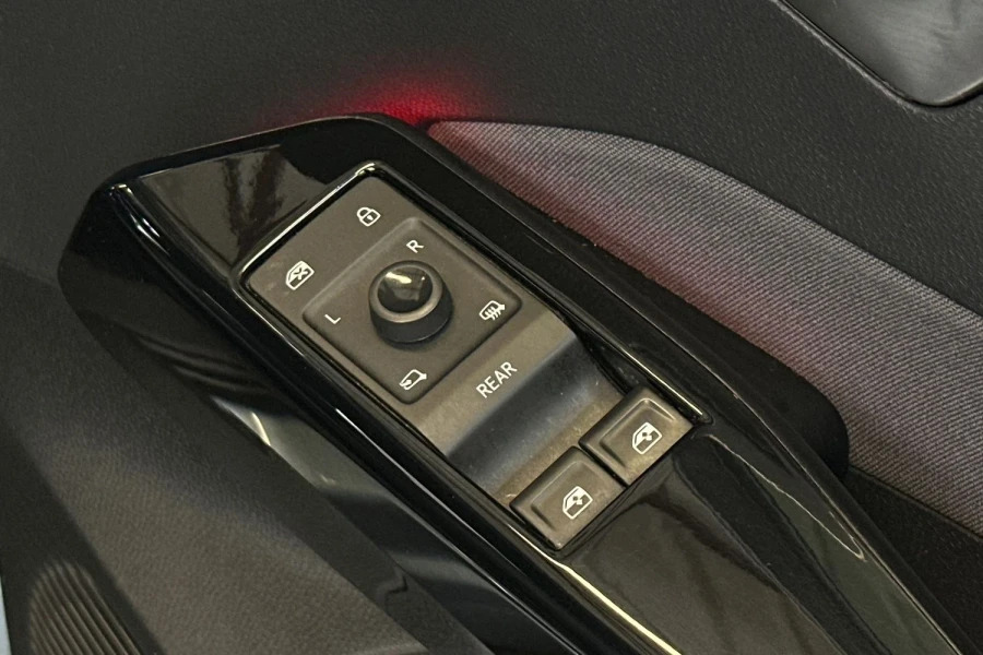 Volkswagen ID.3 Pro Performance 58Kwh Tech  #19