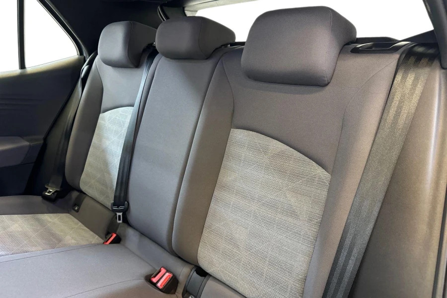 Volkswagen ID.3 Pro Performance 58Kwh Tech  #13