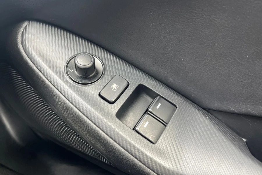 Mazda MX-5 2.0 Skyactiv-g Sport Nav Euro 6 Ss  #22