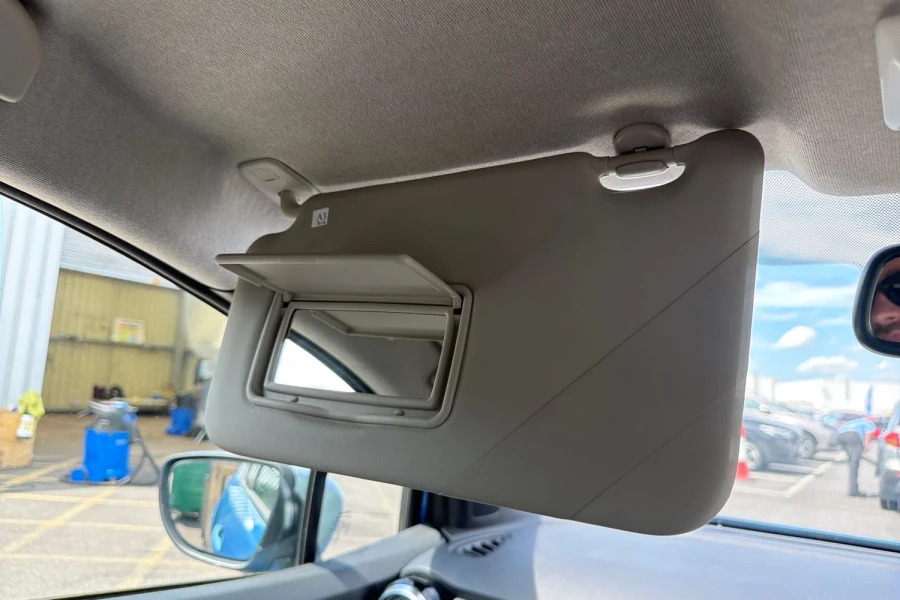Nissan Micra Ig-t Acenta Limited Edition Silver #41