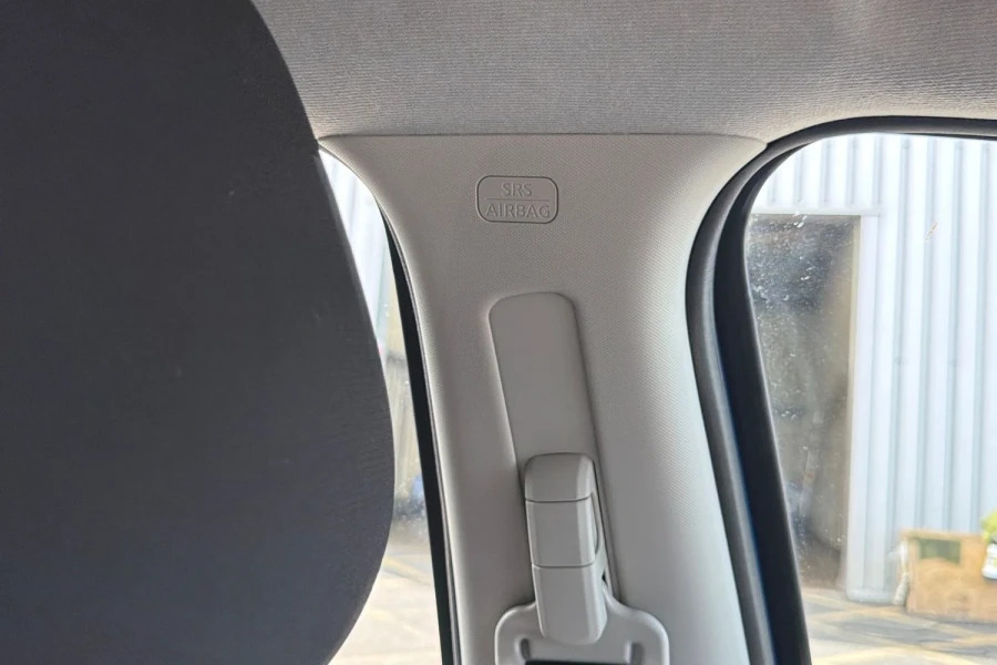 Nissan Micra Ig-t Acenta Limited Edition Silver #34
