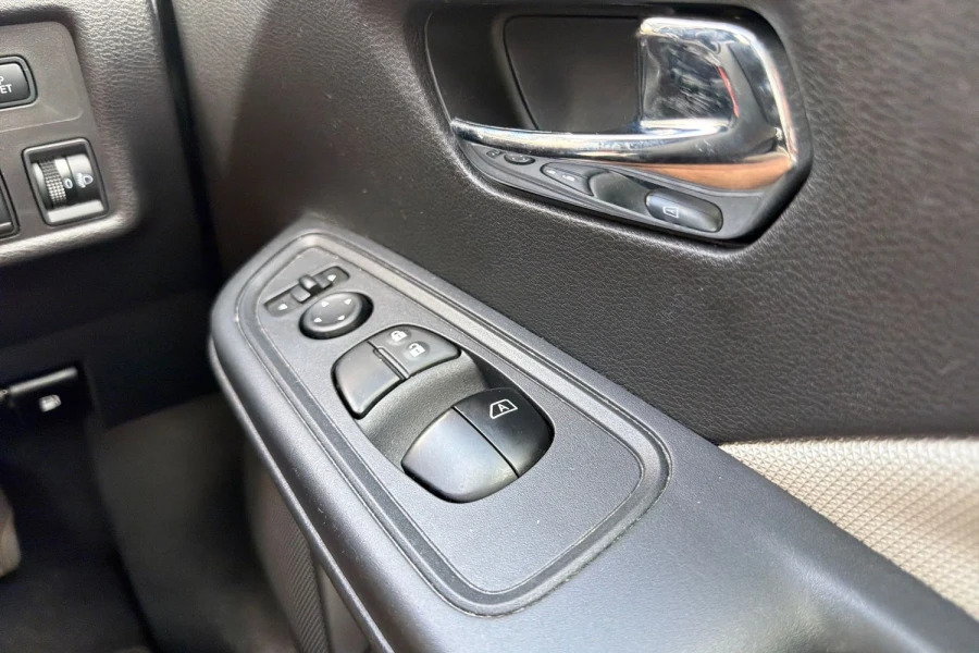 Nissan Micra Ig-t Acenta Limited Edition Silver #19
