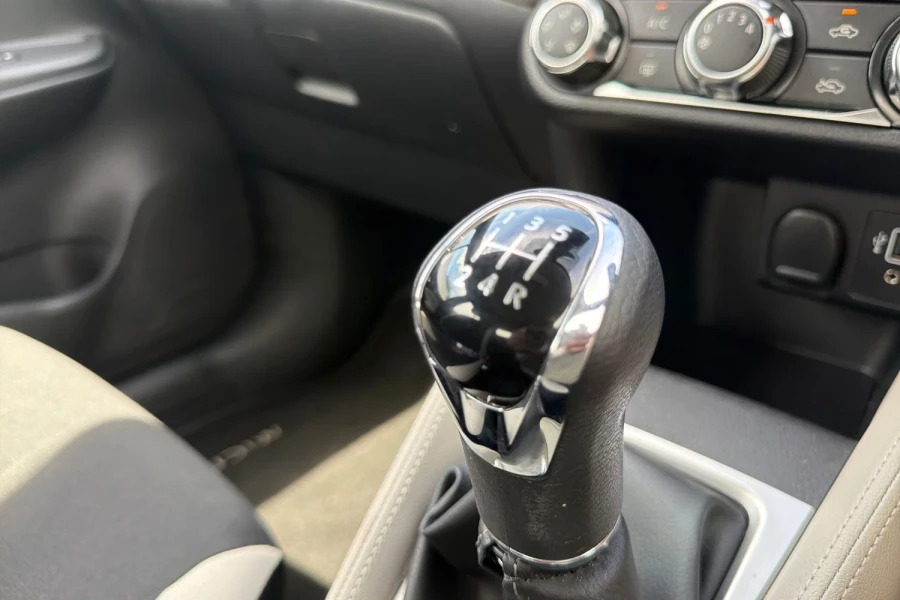 Nissan Micra Ig-t Acenta Limited Edition Silver #29