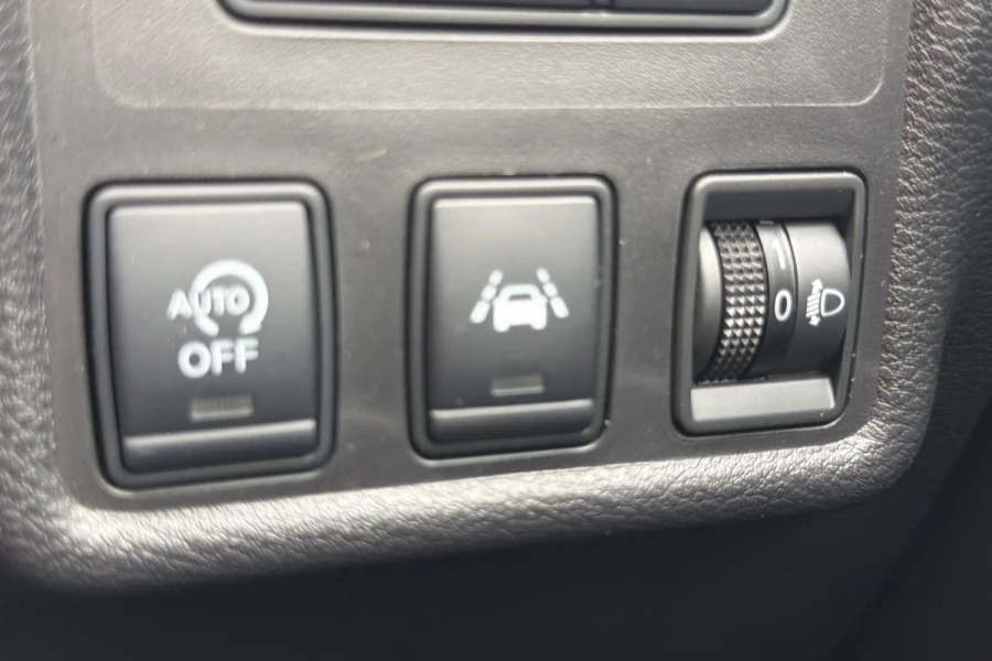 Nissan Micra Ig-t Acenta Limited Edition Silver #21
