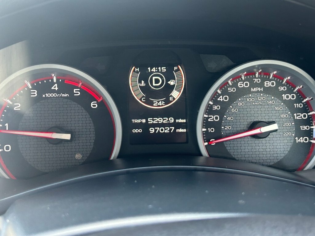 Isuzu D-Max 1.9 Utah Double Cab 4X4 - 2019 19 Grey #15