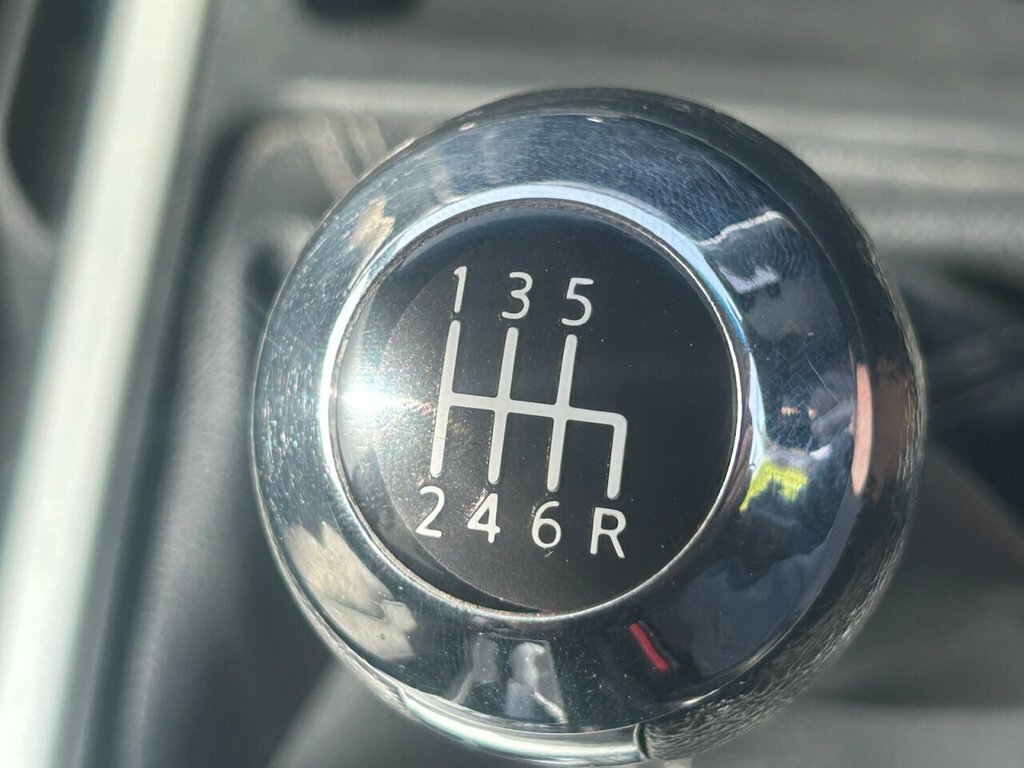 Nissan Navara Dci Tekna 4X4 Shr Dcb Silver #24