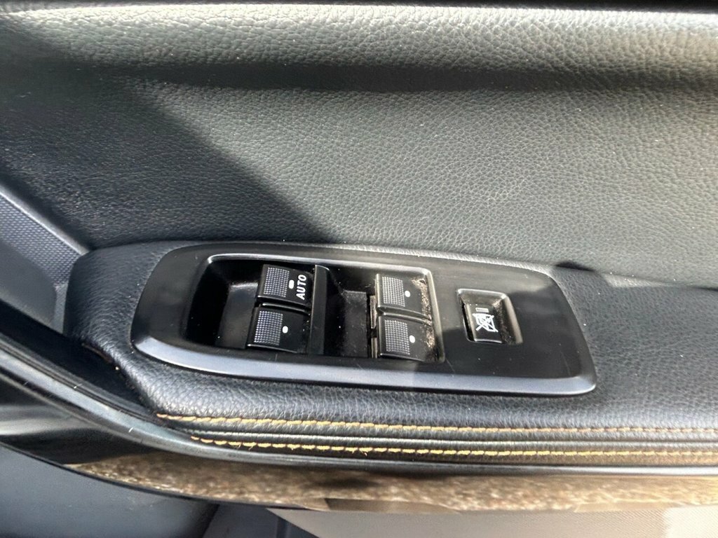Ford Ranger  Black #17
