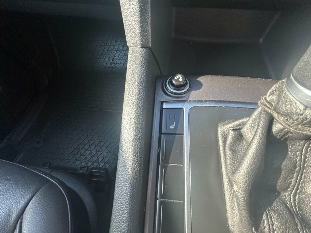 Volkswagen Amarok 2.0 Bitdi Bluemotion Tech White #60