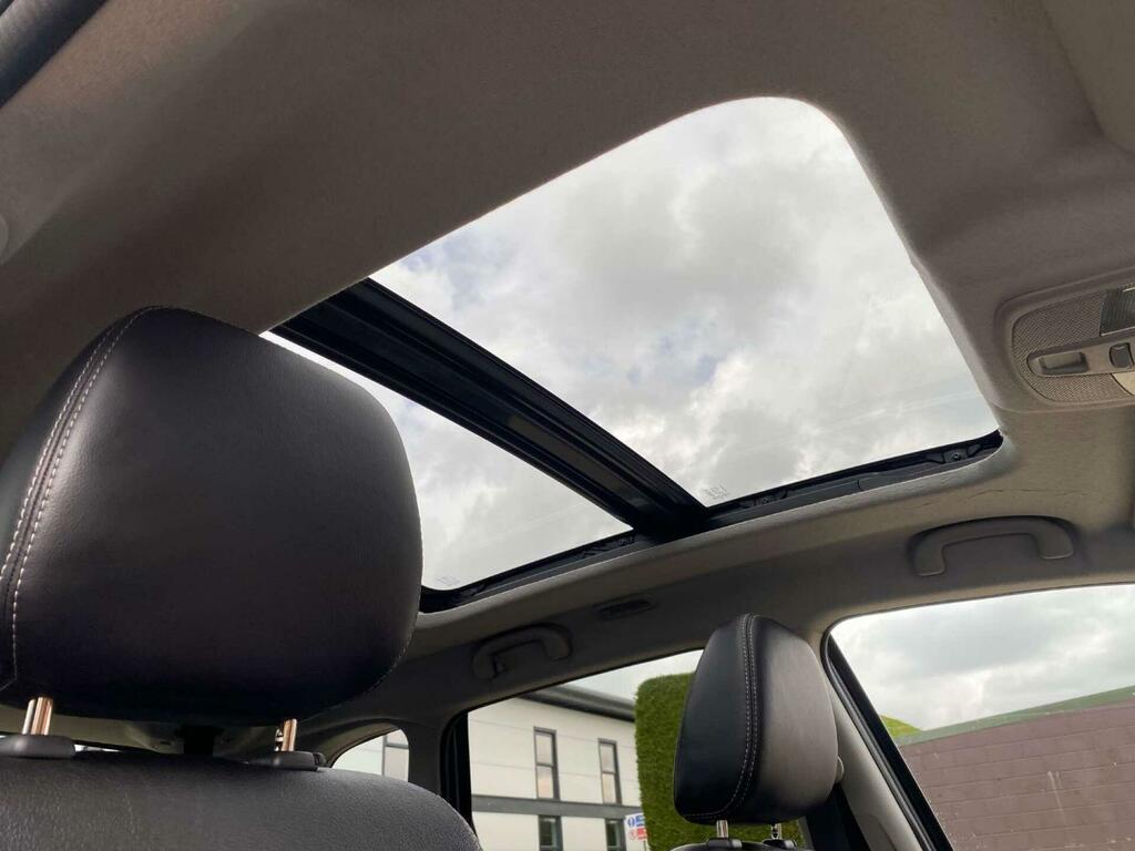 Suzuki Vitara 1.6 Sz5 Euro 6 Ss  #2