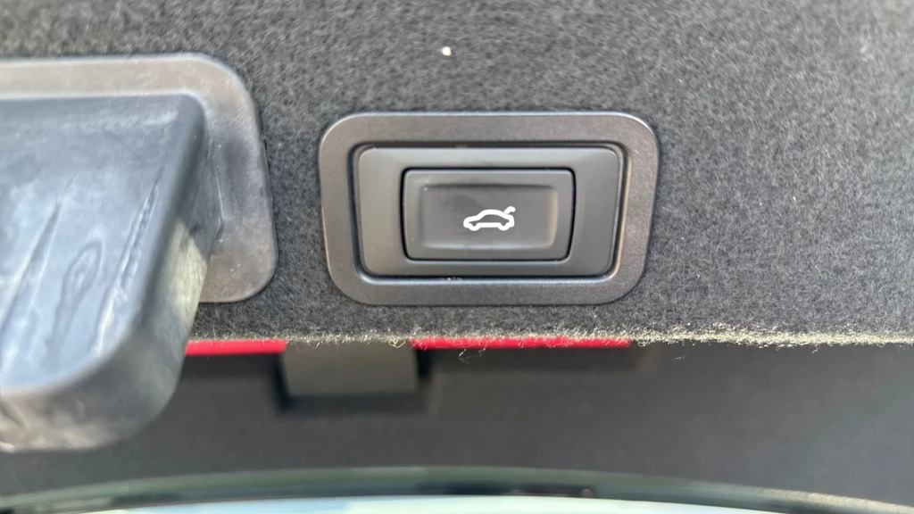 Audi A6 Tdi Quattro S #38