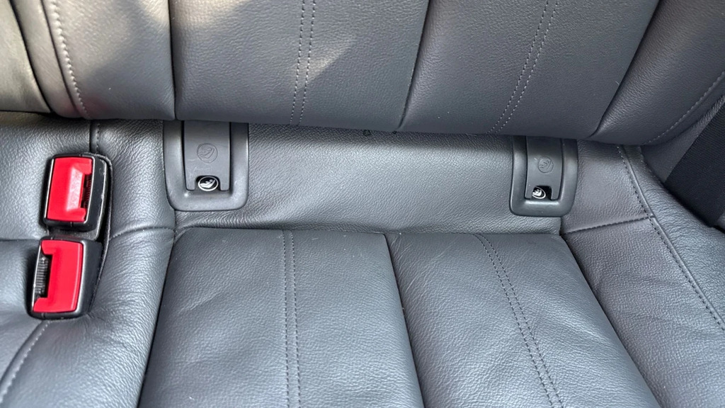 Audi A6 Tdi Quattro S #35