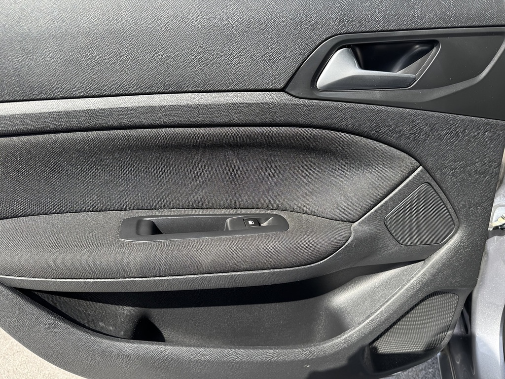 Peugeot 308 Ss Active Silver #45