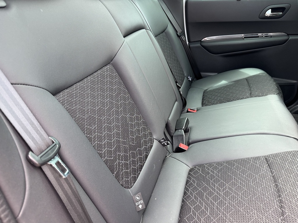 Peugeot 3008 Active Grey #13