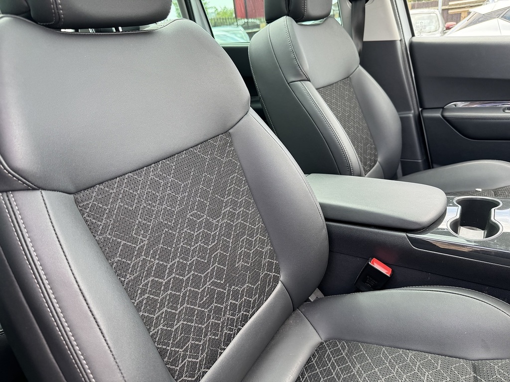 Peugeot 3008 Active Grey #12