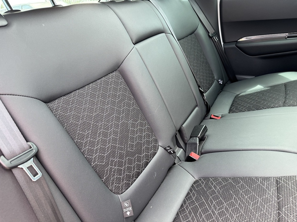 Peugeot 3008 Active Grey #15
