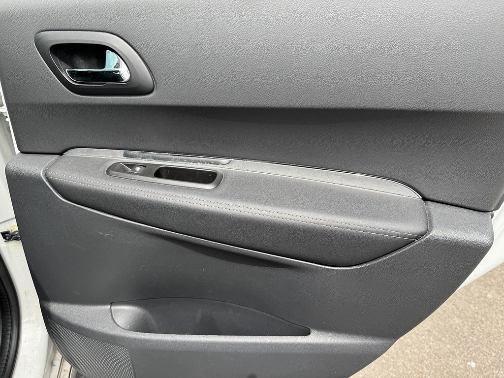Peugeot 3008 Active Grey #18