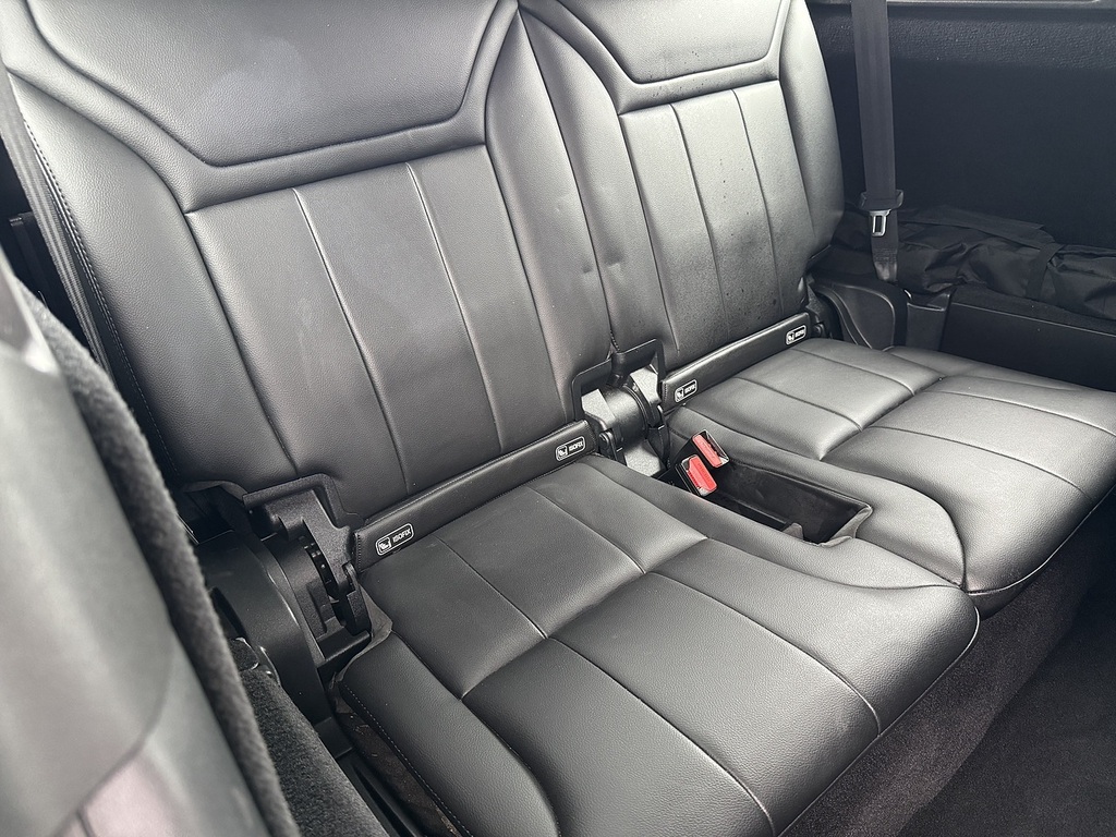 Land Rover Discovery 2.0 Td4 180 Se Tech #23