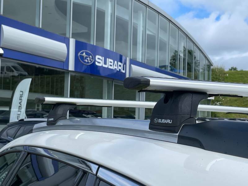 Subaru Outback Outback Se Premium Symmetrical Awd Cvt Gold #18