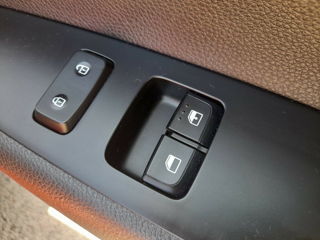 Kia Picanto 1.25 X-line Silver #19