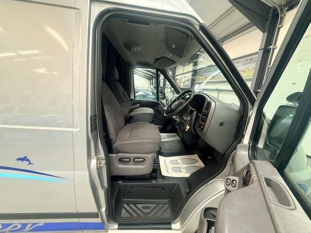 Ford Transit Custom Connect Swb L1h1 Silver #21