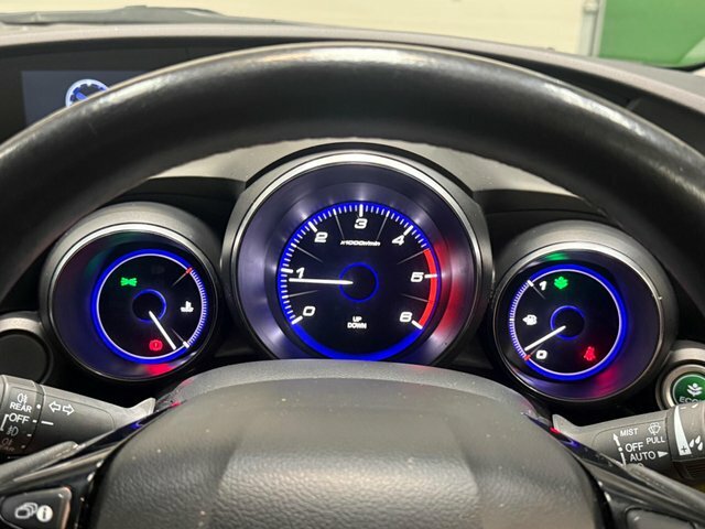 Honda Civic 1.8 I-vtec Sport 140 Bhp Silver #27