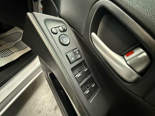 Honda Civic 1.8 I-vtec Sport 140 Bhp Silver #18