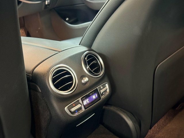 Mercedes-Benz E Class Amg E 53 4Maticplus Night Edition Premium Plus Blue #35